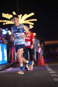 BIB: 
                            <button type="button" onclick="openModal(24406714)" class="btn btn-primary btn-sm float-right btn-popup" data-toggle="modal" data-target=".modal-high-quality">
                        <i class="fas fa-shopping-cart"></i> Add to Cart
                    </button>
                                            <button type="button" onclick="isThisMe(24406714, true)" class="btn btn-success btn-sm float-right btn-popup btn-isme hidden" data-toggle="tooltip" data-placement="bottom" title="นี่คือรูปของคุณใช่ไหม คลิกที่นี่เพื่อเอาเข้าอัลบั้ม">
                        <i class="fas fa-plus"></i> Add to album
                    </button>
                    <button type="button" onclick="isThisMe(24406714, false)" class="btn btn-warning btn-sm float-right btn-popup btn-isnotme hidden">
                        <i class="fas fa-ban"></i> Remove from album
                    </button>